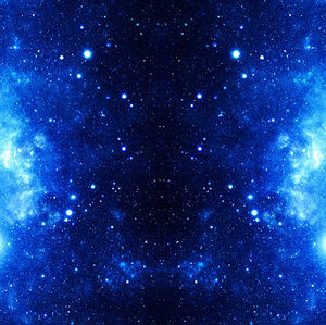 Meet your Posher, Marc